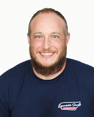 Matthew  Bamberger Photo